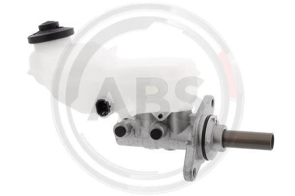 Maître-cylindre de frein A.B.S. ALL BRAKE SYSTEMS BV. ref. 41574