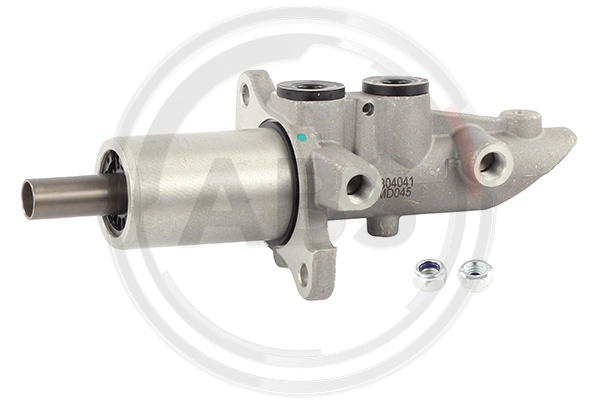Maître-cylindre de frein A.B.S. ALL BRAKE SYSTEMS BV. ref. 41576