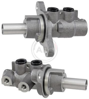 Maître-cylindre de frein A.B.S. ALL BRAKE SYSTEMS BV. ref. 41577