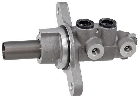 Maître-cylindre de frein A.B.S. ALL BRAKE SYSTEMS BV. ref. 41579