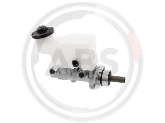Maître-cylindre de frein A.B.S. ALL BRAKE SYSTEMS BV. ref. 41580