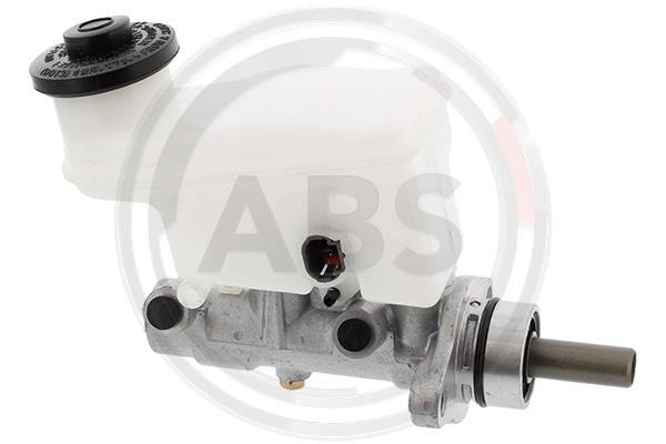 Maître-cylindre de frein A.B.S. ALL BRAKE SYSTEMS BV. ref. 41585