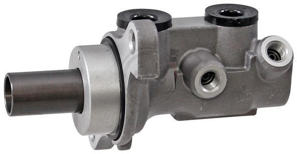 Maître-cylindre de frein A.B.S. ALL BRAKE SYSTEMS BV. ref. 41586