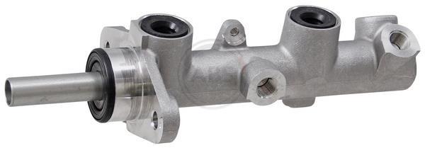 Cilindro principal de travão A.B.S. ALL BRAKE SYSTEMS BV. ref. 41587