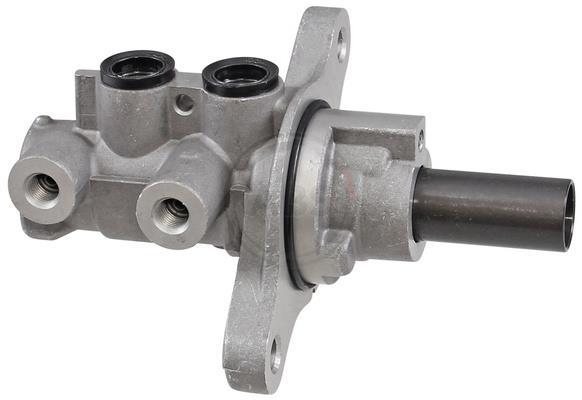 Maître-cylindre de frein A.B.S. ALL BRAKE SYSTEMS BV. ref. 41594
