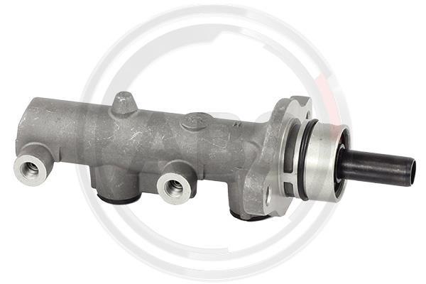 Maître-cylindre de frein A.B.S. ALL BRAKE SYSTEMS BV. ref. 41596
