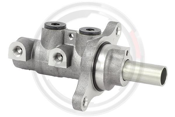 Maître-cylindre de frein A.B.S. ALL BRAKE SYSTEMS BV. ref. 41598