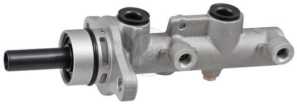 Maître-cylindre de frein A.B.S. ALL BRAKE SYSTEMS BV. ref. 41599