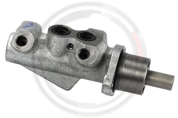 Maître-cylindre de frein A.B.S. ALL BRAKE SYSTEMS BV. ref. 41604