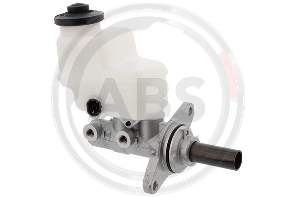 Maître-cylindre de frein A.B.S. ALL BRAKE SYSTEMS BV. ref. 41607