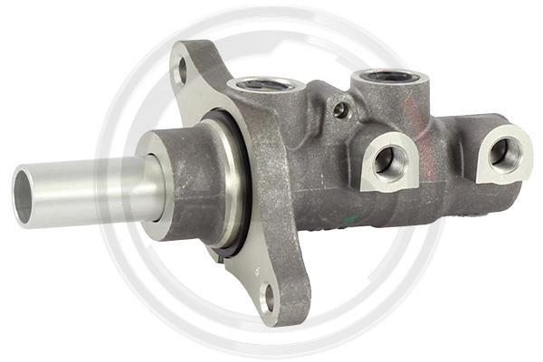 Maître-cylindre de frein A.B.S. ALL BRAKE SYSTEMS BV. ref. 41611