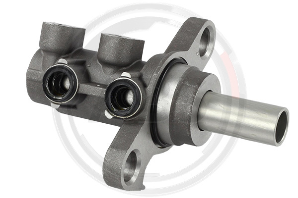 Cilindro principal de travão A.B.S. ALL BRAKE SYSTEMS BV. ref. 41612