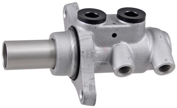 Cilindro principal de travão A.B.S. ALL BRAKE SYSTEMS BV. ref. 41614