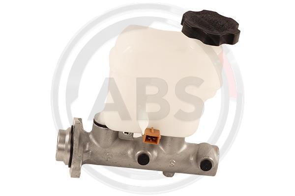 Maître-cylindre de frein A.B.S. ALL BRAKE SYSTEMS BV. ref. 41616