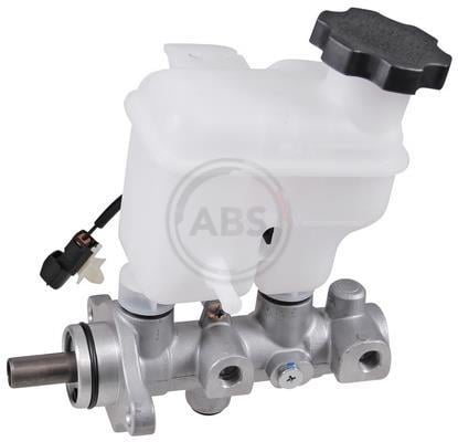 Cilindro principal de travão A.B.S. ALL BRAKE SYSTEMS BV. ref. 41621