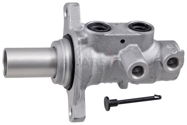 Cilindro principal de travão A.B.S. ALL BRAKE SYSTEMS BV. ref. 41625