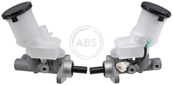 Maître-cylindre de frein A.B.S. ALL BRAKE SYSTEMS BV. ref. 41628