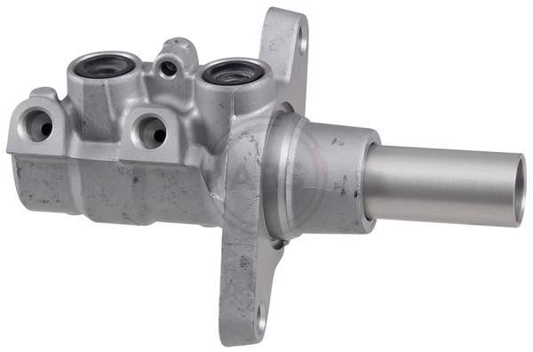 Cilindro principal de travão A.B.S. ALL BRAKE SYSTEMS BV. ref. 41631