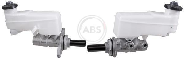 Cilindro principal de travão A.B.S. ALL BRAKE SYSTEMS BV. ref. 41632