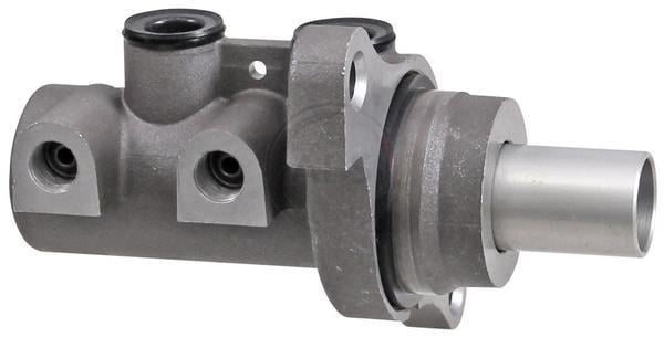 Maître-cylindre de frein A.B.S. ALL BRAKE SYSTEMS BV. ref. 41639