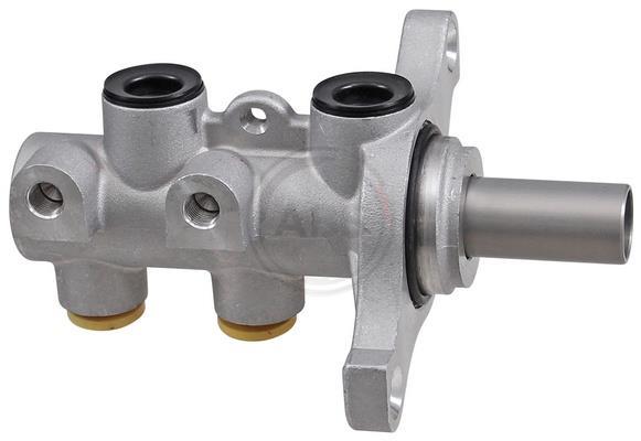 Maître-cylindre de frein A.B.S. ALL BRAKE SYSTEMS BV. ref. 41640
