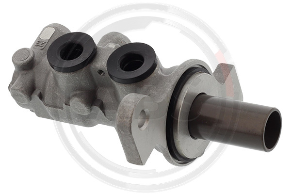 Maître-cylindre de frein A.B.S. ALL BRAKE SYSTEMS BV. ref. 41641