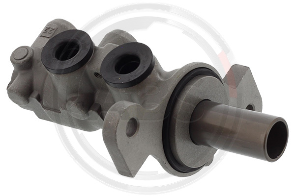 Cilindro principal de travão A.B.S. ALL BRAKE SYSTEMS BV. ref. 41643
