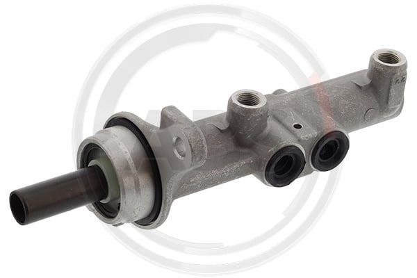 Maître-cylindre de frein A.B.S. ALL BRAKE SYSTEMS BV. ref. 41644