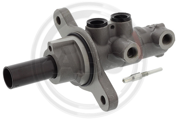 Cilindro principal de travão A.B.S. ALL BRAKE SYSTEMS BV. ref. 41645
