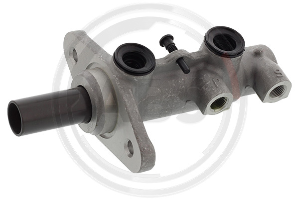 Maître-cylindre de frein A.B.S. ALL BRAKE SYSTEMS BV. ref. 41647