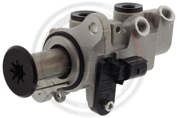 Cilindro principal de travão A.B.S. ALL BRAKE SYSTEMS BV. ref. 41649