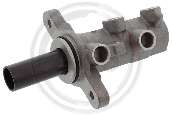 Cilindro principal de travão A.B.S. ALL BRAKE SYSTEMS BV. ref. 41650