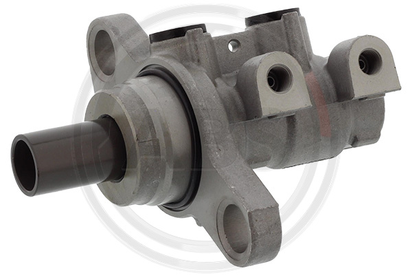 Maître-cylindre de frein A.B.S. ALL BRAKE SYSTEMS BV. ref. 41651