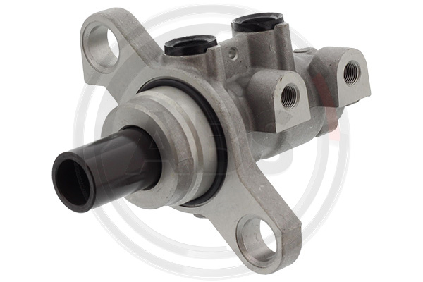 Cilindro principal de travão A.B.S. ALL BRAKE SYSTEMS BV. ref. 41652