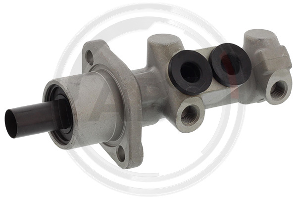 Maître-cylindre de frein A.B.S. ALL BRAKE SYSTEMS BV. ref. 41653