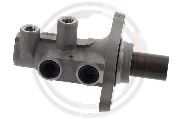 Maître-cylindre de frein A.B.S. ALL BRAKE SYSTEMS BV. ref. 41654