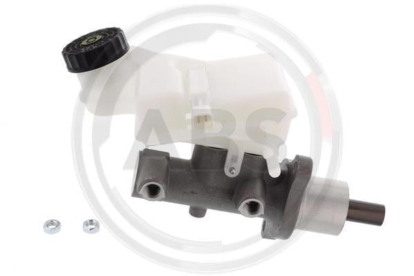 Maître-cylindre de frein A.B.S. ALL BRAKE SYSTEMS BV. ref. 41655