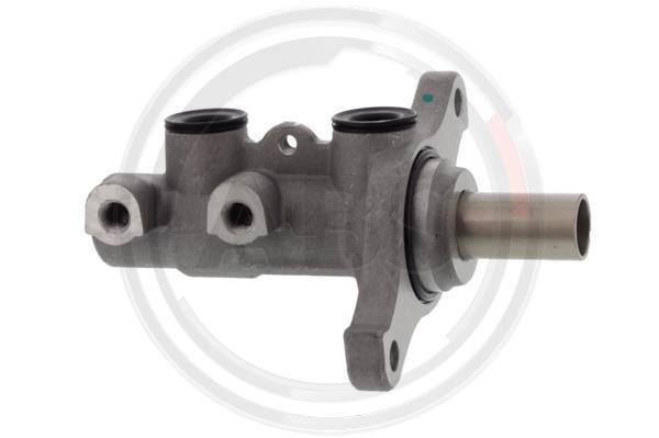 Maître-cylindre de frein A.B.S. ALL BRAKE SYSTEMS BV. ref. 41658