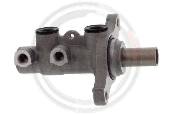 Cilindro principal de travão A.B.S. ALL BRAKE SYSTEMS BV. ref. 41659