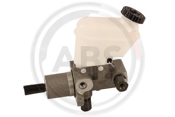 Maître-cylindre de frein A.B.S. ALL BRAKE SYSTEMS BV. ref. 41661