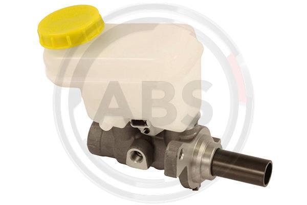 Maître-cylindre de frein A.B.S. ALL BRAKE SYSTEMS BV. ref. 41662