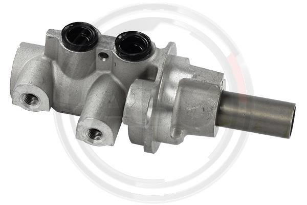 Maître-cylindre de frein A.B.S. ALL BRAKE SYSTEMS BV. ref. 41663