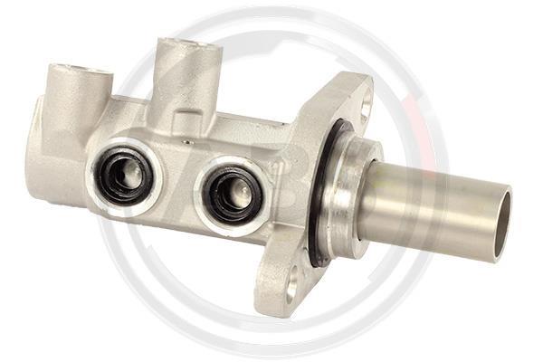 Maître-cylindre de frein A.B.S. ALL BRAKE SYSTEMS BV. ref. 41664