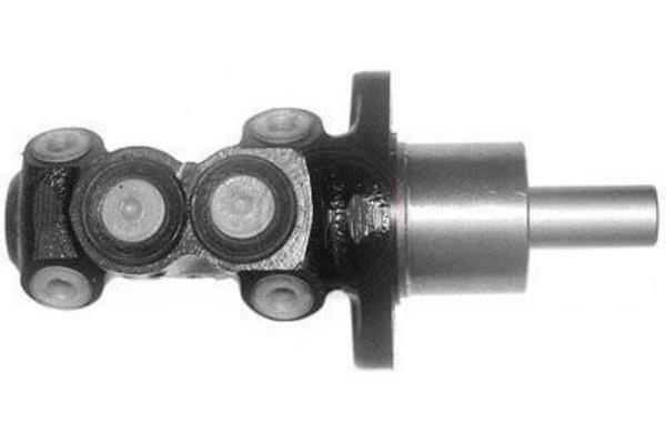 Maître-cylindre de frein A.B.S. ALL BRAKE SYSTEMS BV. ref. 41711X