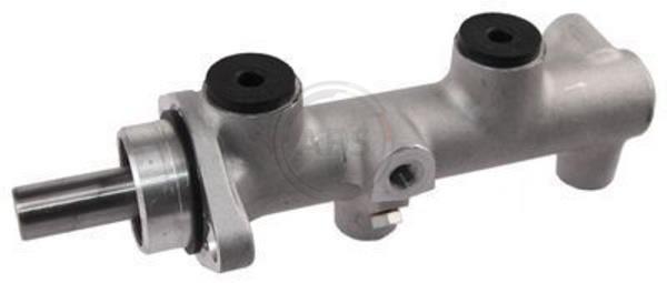 Maître-cylindre de frein A.B.S. ALL BRAKE SYSTEMS BV. ref. 41715X