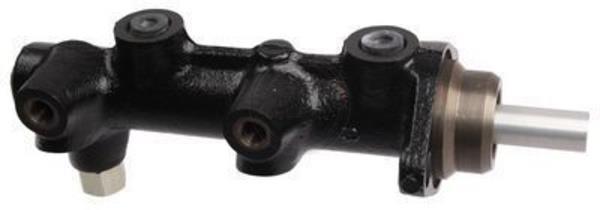 Maître-cylindre de frein A.B.S. ALL BRAKE SYSTEMS BV. ref. 41718