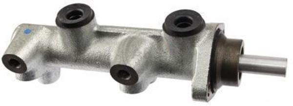 Maître-cylindre de frein A.B.S. ALL BRAKE SYSTEMS BV. ref. 41719X