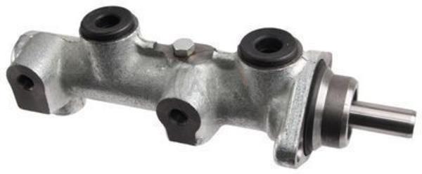 Maître-cylindre de frein A.B.S. ALL BRAKE SYSTEMS BV. ref. 41720X