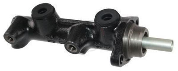 Maître-cylindre de frein A.B.S. ALL BRAKE SYSTEMS BV. ref. 41721