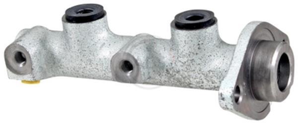 Maître-cylindre de frein A.B.S. ALL BRAKE SYSTEMS BV. ref. 41743